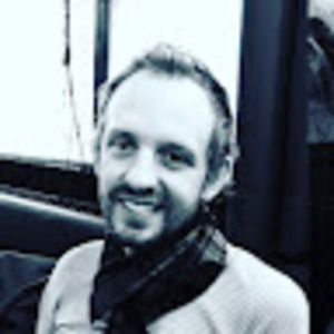 Meet your Posher, Cliff